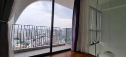 Spottiswoode Suites (D2), Apartment #610267941